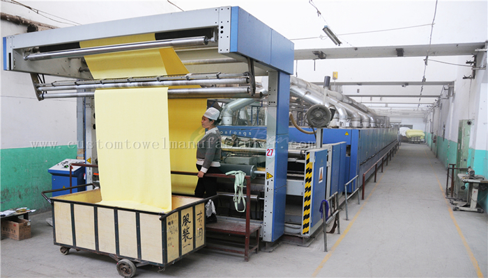 China Bulk Custom car washing towels Supplier Microfiber Car Cleaning Cloth towel Producer